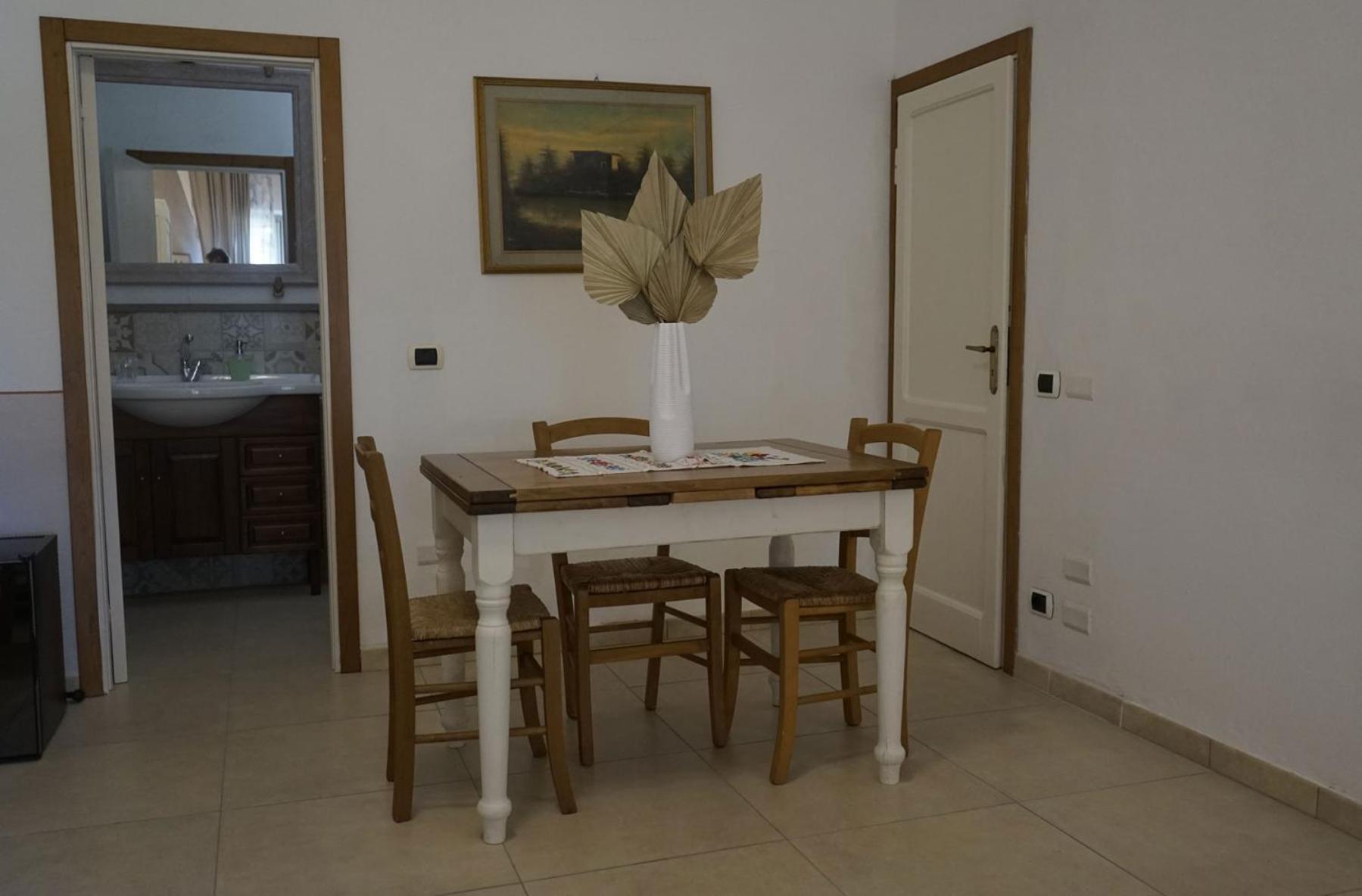 Agriturismo Signorini Orciatico 外观 照片