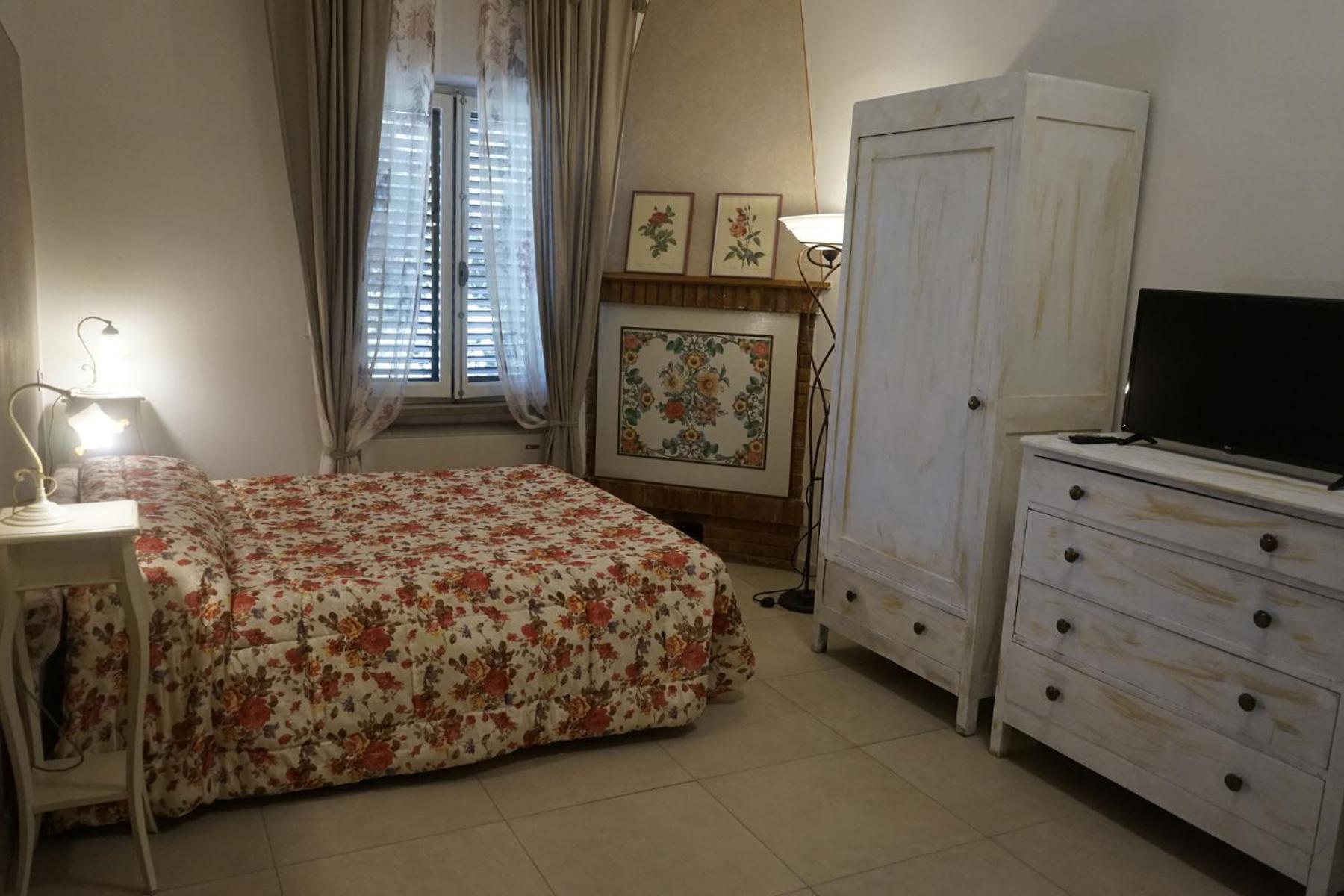 Agriturismo Signorini Orciatico 外观 照片
