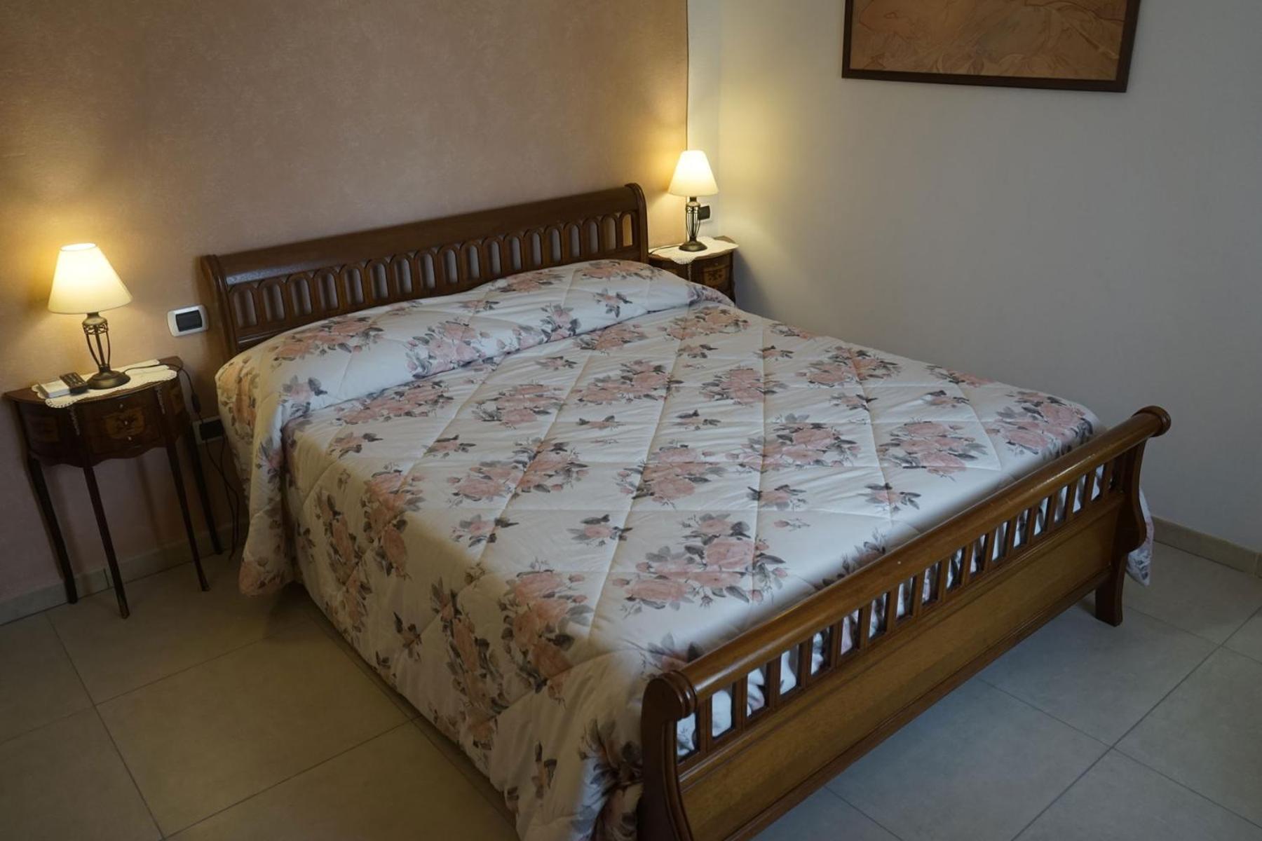 Agriturismo Signorini Orciatico 外观 照片