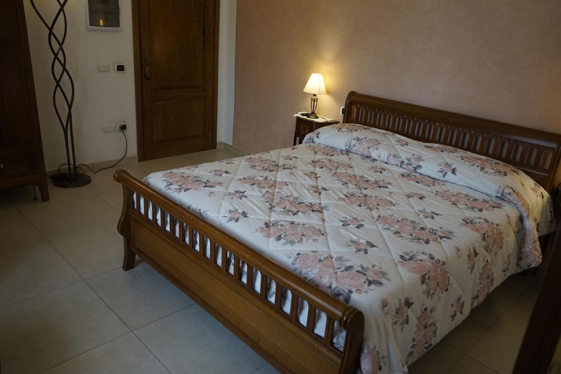 Agriturismo Signorini Orciatico 外观 照片