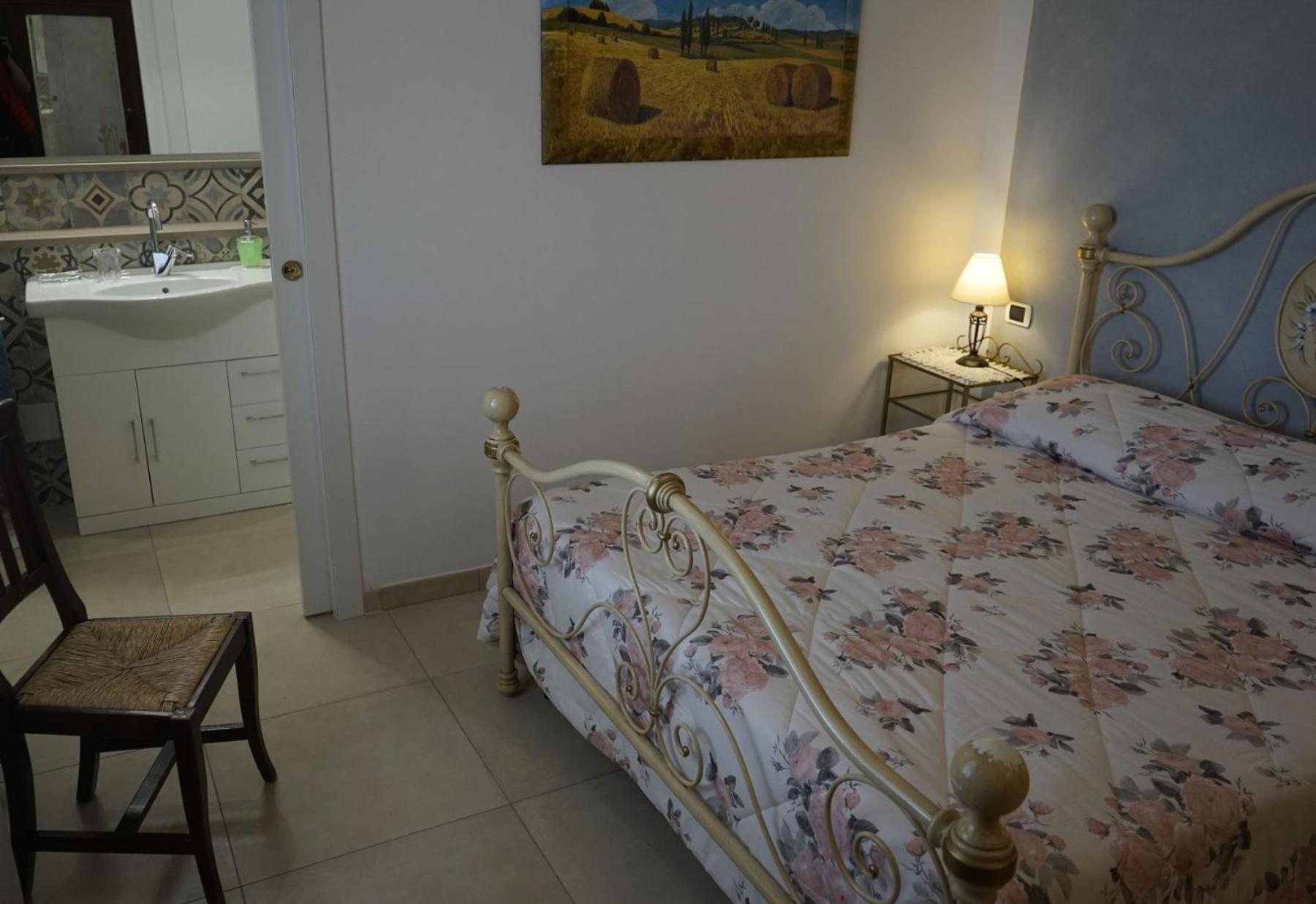 Agriturismo Signorini Orciatico 外观 照片