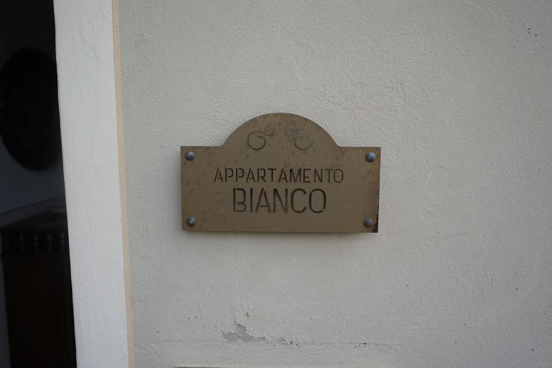 Agriturismo Signorini Orciatico 外观 照片