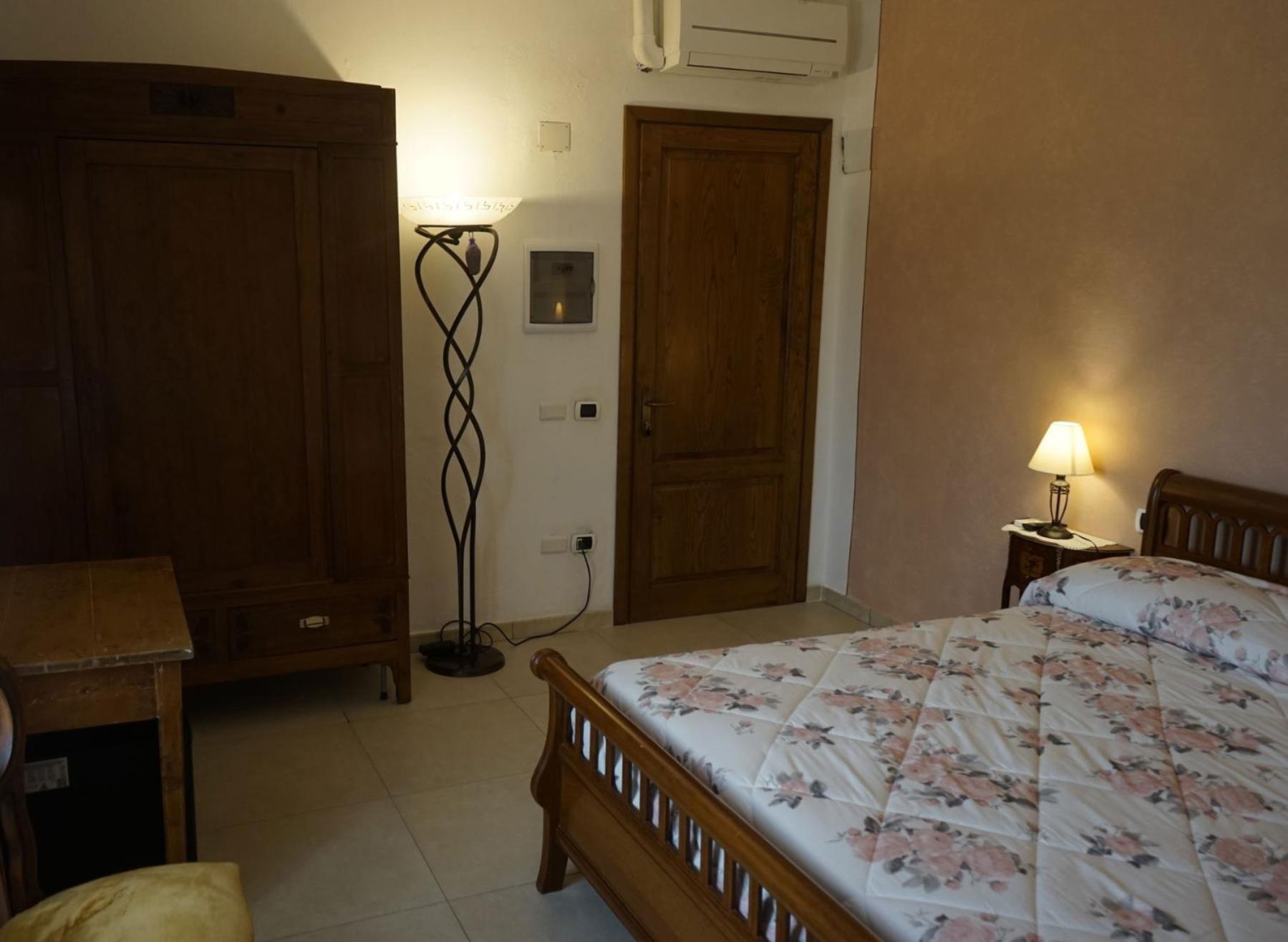 Agriturismo Signorini Orciatico 外观 照片